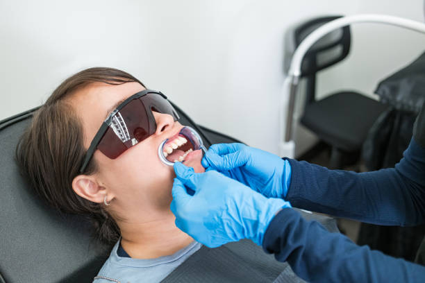 Best Emergency Dental Care for Trauma or Injury in Berkley, MI