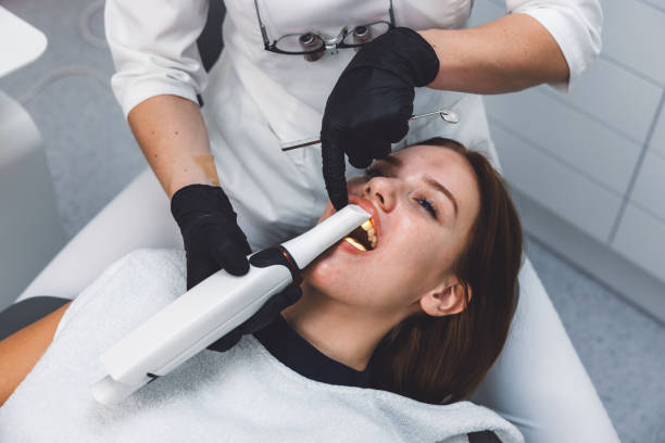 Best Same-Day Emergency Dentist in Berkley, MI